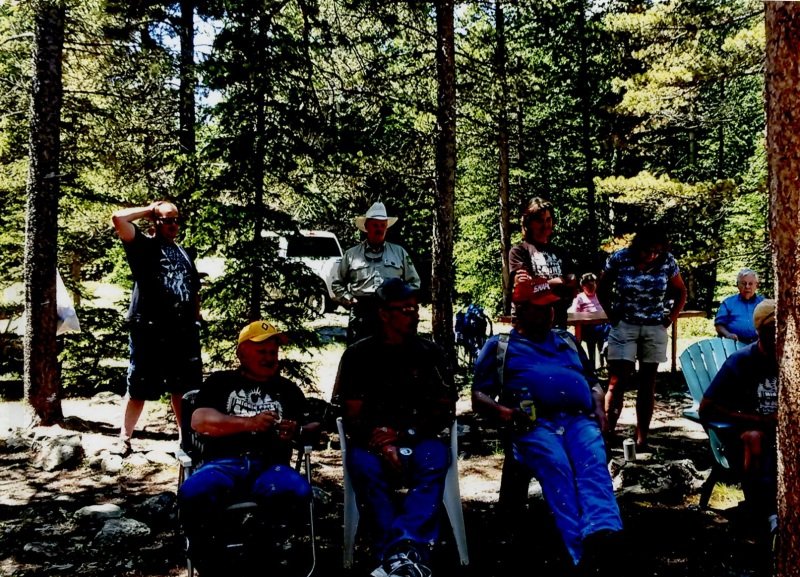 2015_07_4-Annual-Creek-Picnic-Morris-Album-033