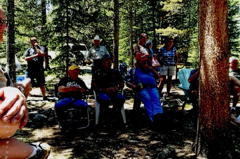 2015_07_4-Annual-Creek-Picnic-Morris-Album-034