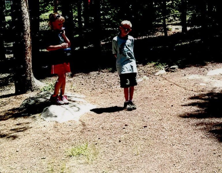 2015_07_4-Annual-Creek-Picnic-Morris-Album-035