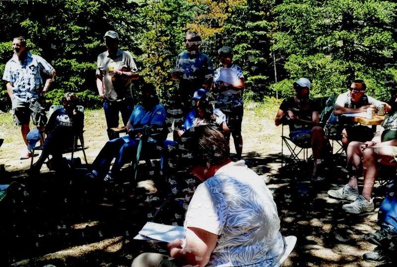 2015_07_4-Annual-Creek-Picnic-Morris-Album-037