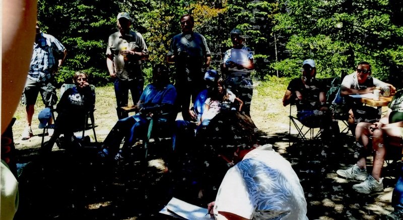 2015_07_4-Annual-Creek-Picnic-Morris-Album-038