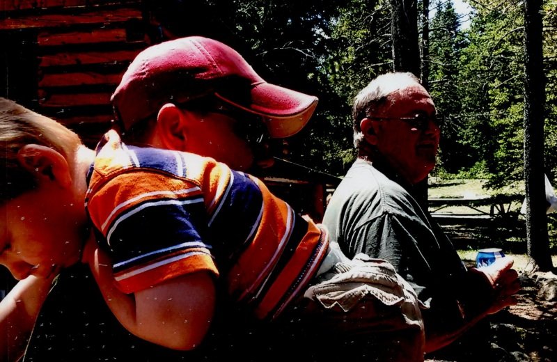 2015_07_4-Annual-Creek-Picnic-Morris-Album-039