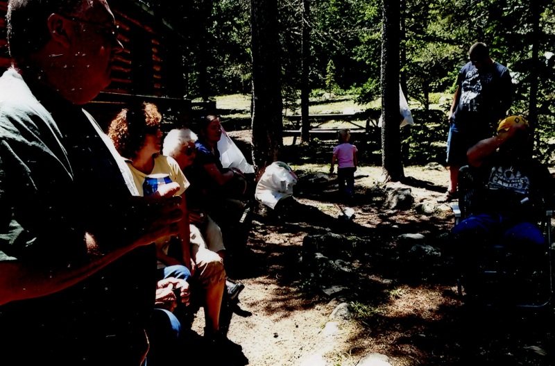 2015_07_4-Annual-Creek-Picnic-Morris-Album-040