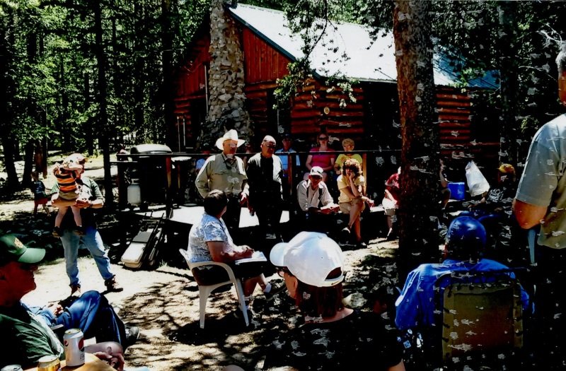 2015_07_4-Annual-Creek-Picnic-Morris-Album-042