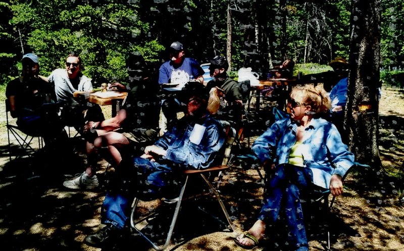 2015_07_4-Annual-Creek-Picnic-Morris-Album-043
