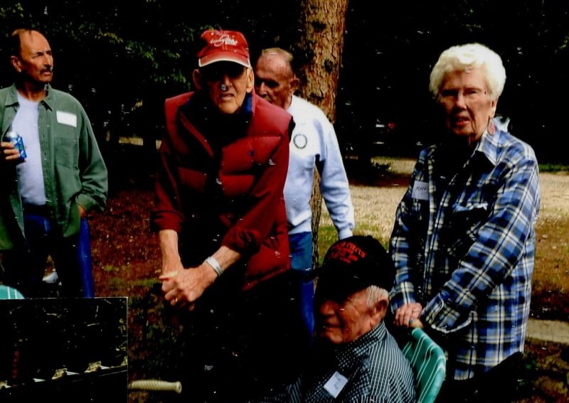 2019_07_6-Annual-Creek-Picnic-Morris-Album-001