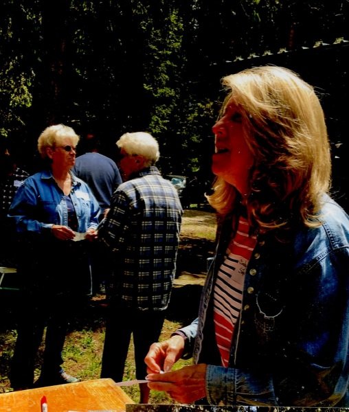 2019_07_6-Annual-Creek-Picnic-Morris-Album-002