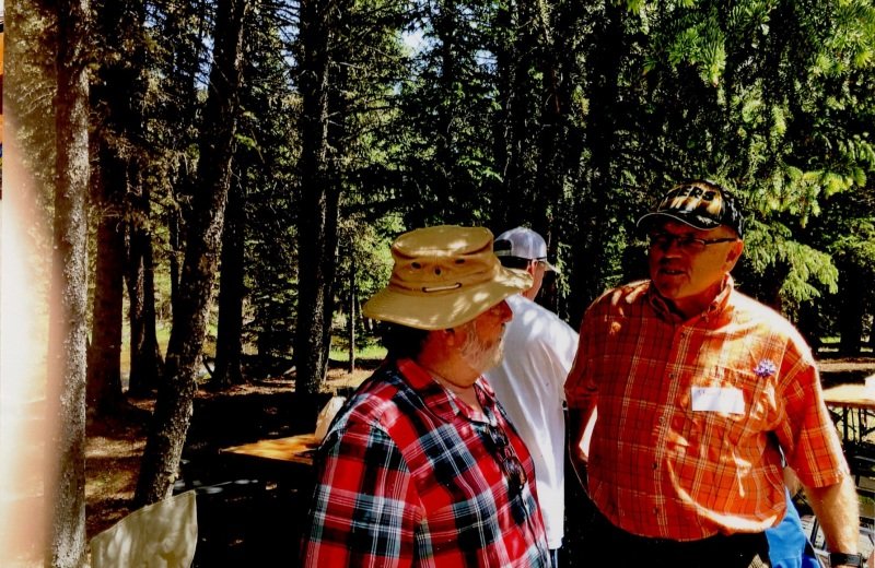 2019_07_6-Annual-Creek-Picnic-Morris-Album-003