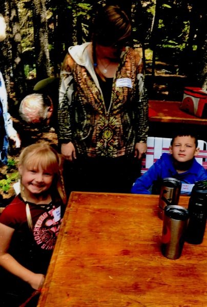 2019_07_6-Annual-Creek-Picnic-Morris-Album-004