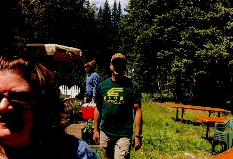 2019_07_6-Annual-Creek-Picnic-Morris-Album-005