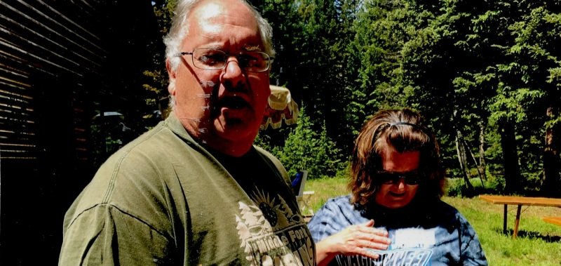 2019_07_6-Annual-Creek-Picnic-Morris-Album-007
