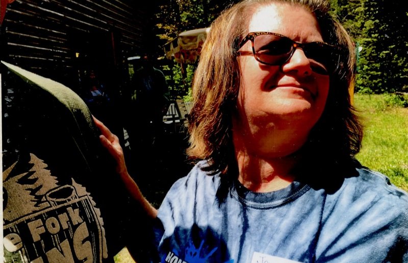 2019_07_6-Annual-Creek-Picnic-Morris-Album-008