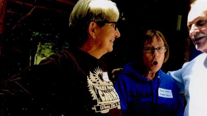 2019_07_6-Annual-Creek-Picnic-Morris-Album-009