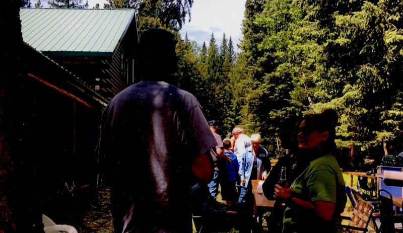 2019_07_6-Annual-Creek-Picnic-Morris-Album-010