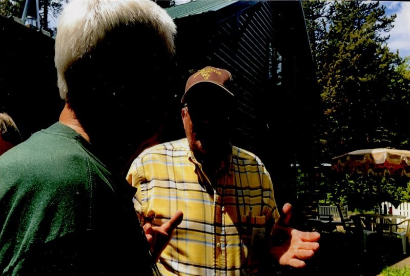 2019_07_6-Annual-Creek-Picnic-Morris-Album-011