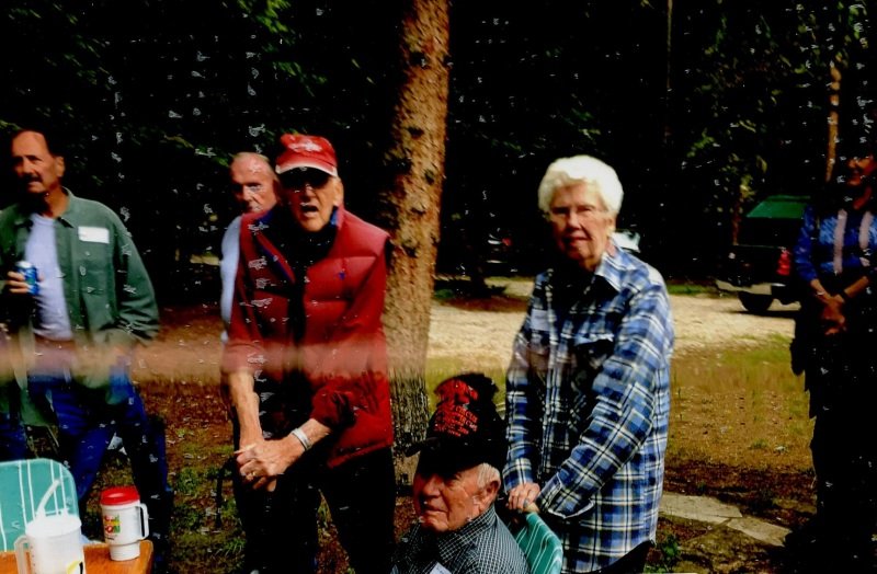 2019_07_6-Annual-Creek-Picnic-Morris-Album-012
