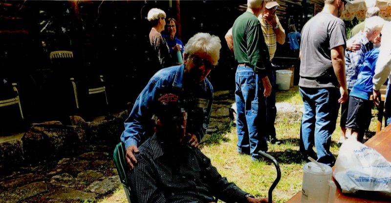 2019_07_6-Annual-Creek-Picnic-Morris-Album-013