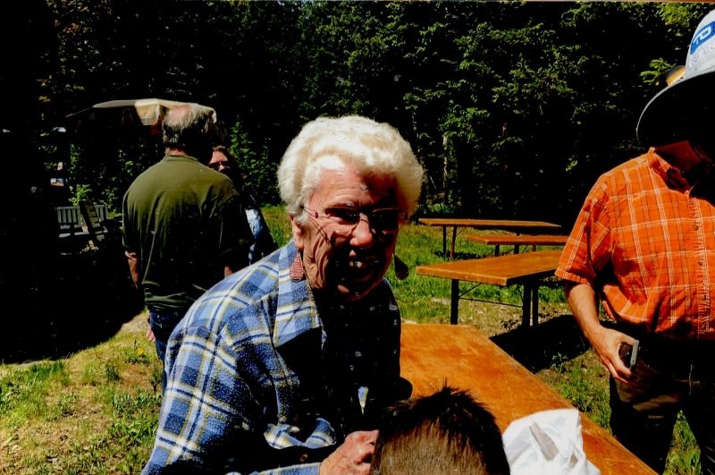 2019_07_6-Annual-Creek-Picnic-Morris-Album-014