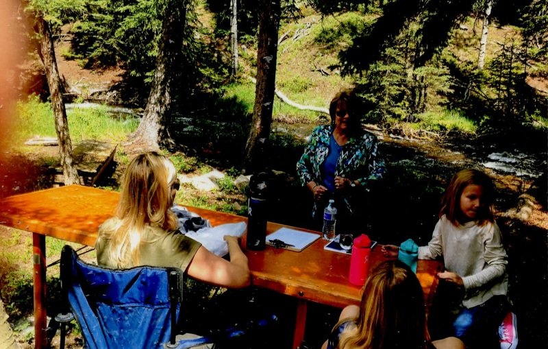 2019_07_6-Annual-Creek-Picnic-Morris-Album-015