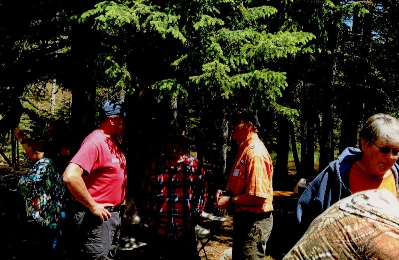 2019_07_6-Annual-Creek-Picnic-Morris-Album-016