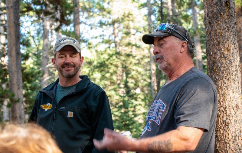 CD32739