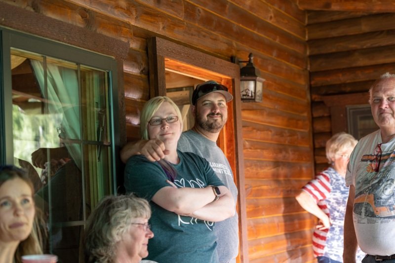 CD02090