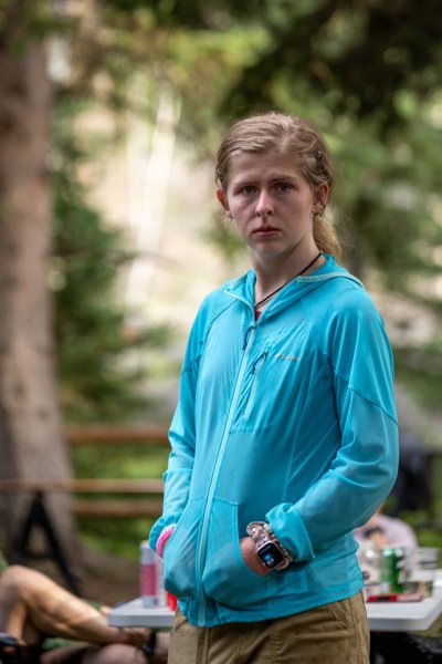 CD15965