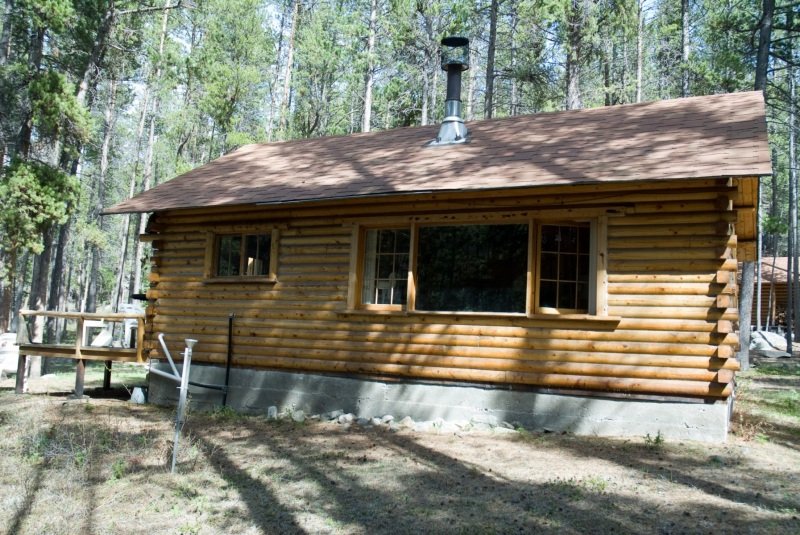 Dirks-Addition-002