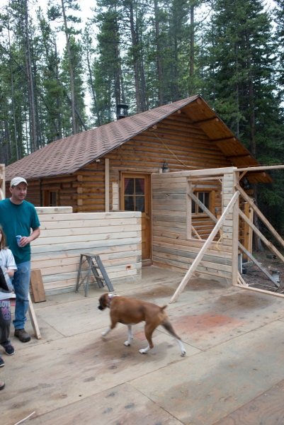 Dirks-Addition-039