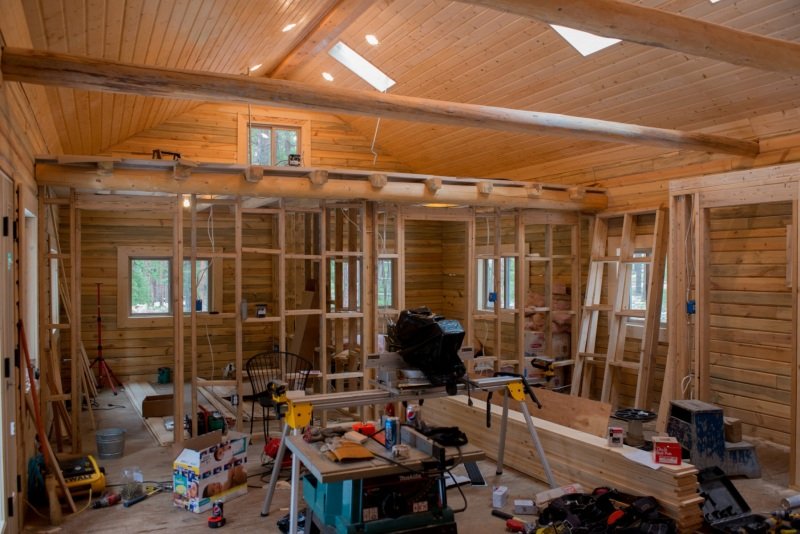 Dirks-Addition-096