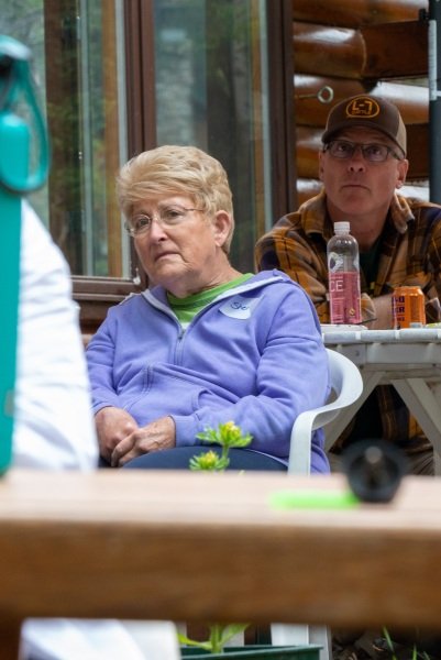 _CD28717