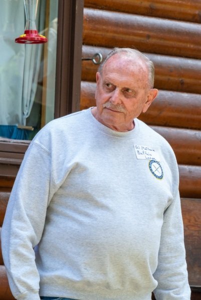 _CD28740