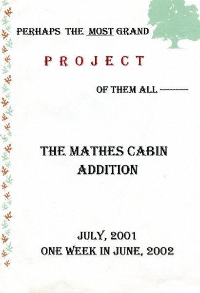 Mathes-001
