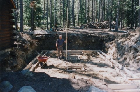 2001-2002  Mathes Addition (Mathes Photos)