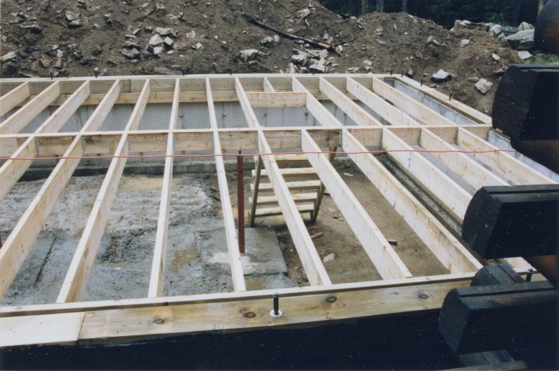 Mathes-019