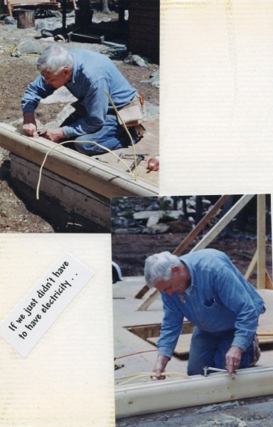 Mathes-033