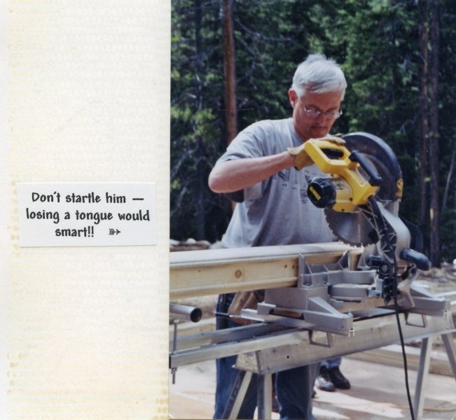 Mathes-051