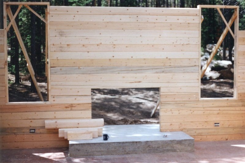 Mathes-061