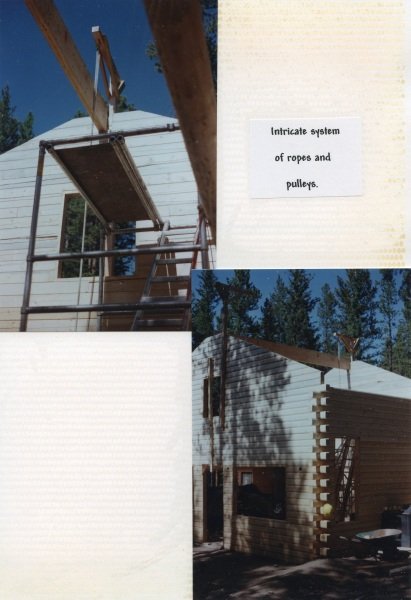Mathes-068