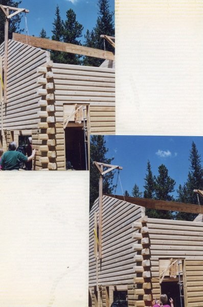 Mathes-076
