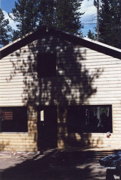 Mathes-077
