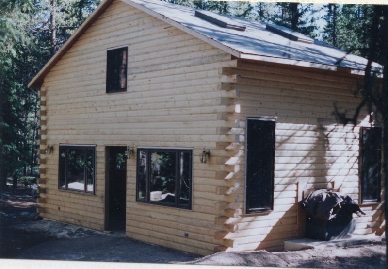 Mathes-089