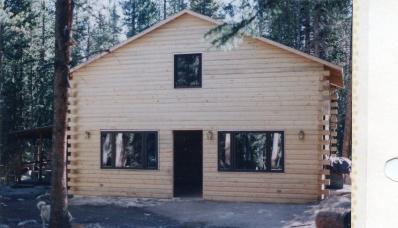 Mathes-094