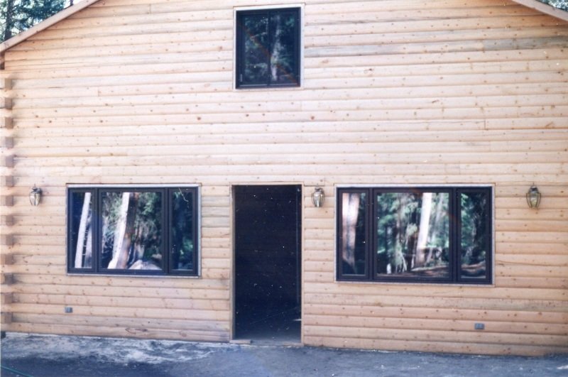 Mathes-095