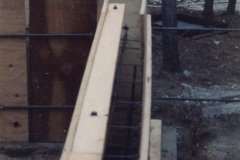 Morris-012