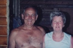 Morris-046