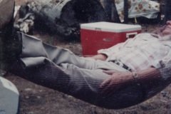 Morris-054