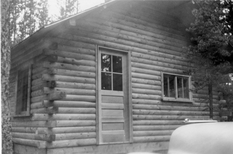 File0023-Modified-S