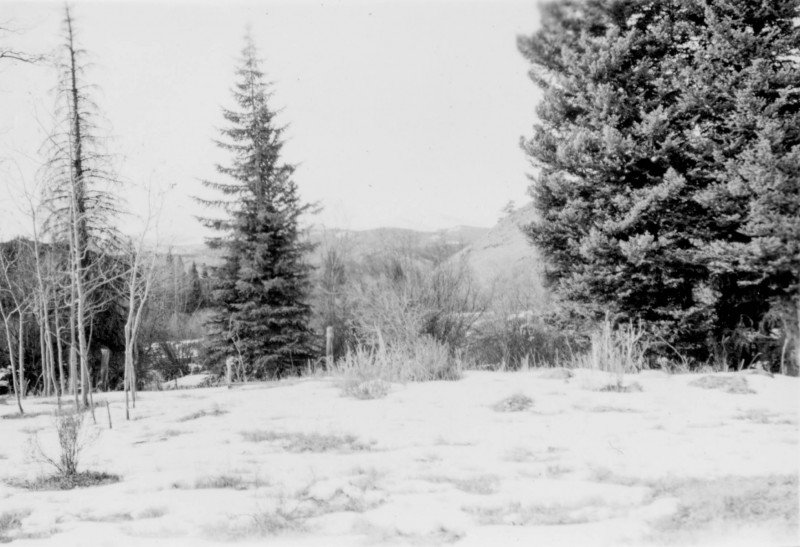 File0032-Modified-S